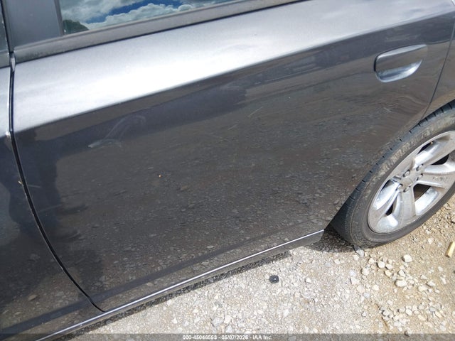 Aukcja sprzedaży 2013 Dodge Charger Se, vin: 2C3CDXBGXDH690818, numer aukcji: 45046553