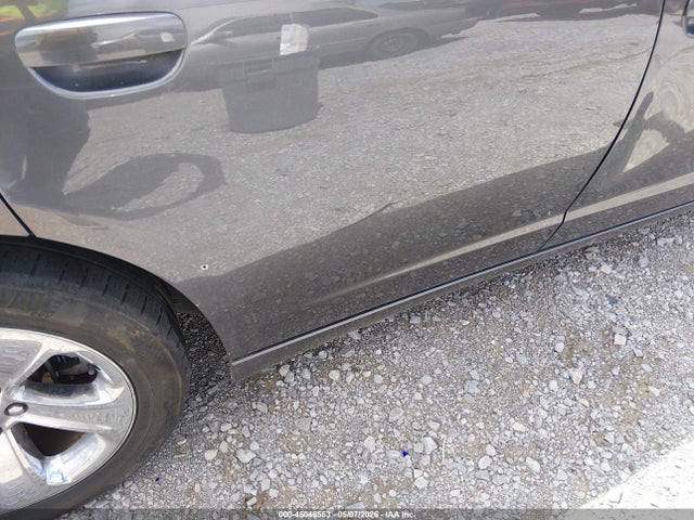 Aukcja sprzedaży 2013 Dodge Charger Se, vin: 2C3CDXBGXDH690818, numer aukcji: 45046553