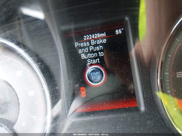 Aukcja sprzedaży 2013 Dodge Charger Se, vin: 2C3CDXBGXDH690818, numer aukcji: 45046553
