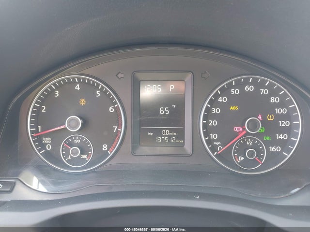 Продаж на аукціоні авто 2010 Volkswagen Jetta Limited Edition, vin: 3VWAZ7AJ5AM085634, номер лоту: 45046557