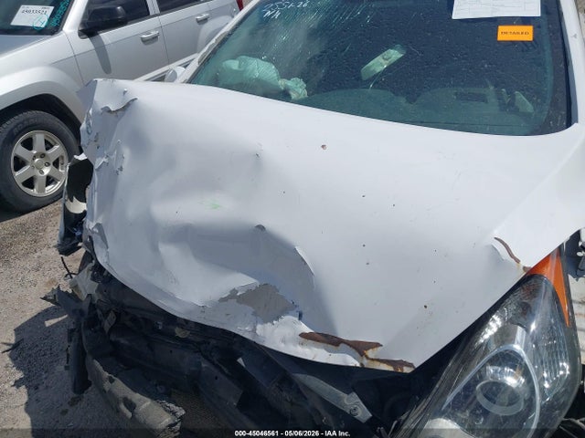 Aukcja sprzedaży 2013 Hyundai Elantra Gt, vin: KMHD35LE2DU087598, numer aukcji: 45046561