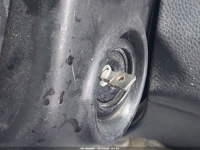 Aukcja sprzedaży 2013 Hyundai Elantra Gt, vin: KMHD35LE2DU087598, numer aukcji: 45046561