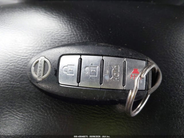 Продажа на аукционе авто 2013 Nissan Sentra Sv, vin: 3N1AB7AP8DL617550, номер лота: 45046575