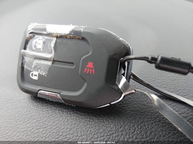 Aukcja sprzedaży 2024 Gmc Terrain Awd Slt, vin: 3GKALVEG8RL314773, numer aukcji: 45046577
