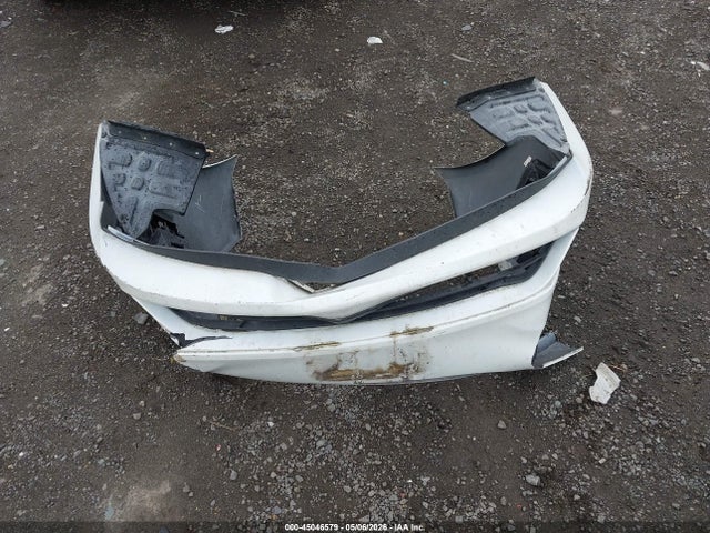 2013 Hyundai Sonata Gls მანქანა იყიდება აუქციონზე, vin: 5NPEB4ACXDH523471, აუქციონის ნომერი: 45046579