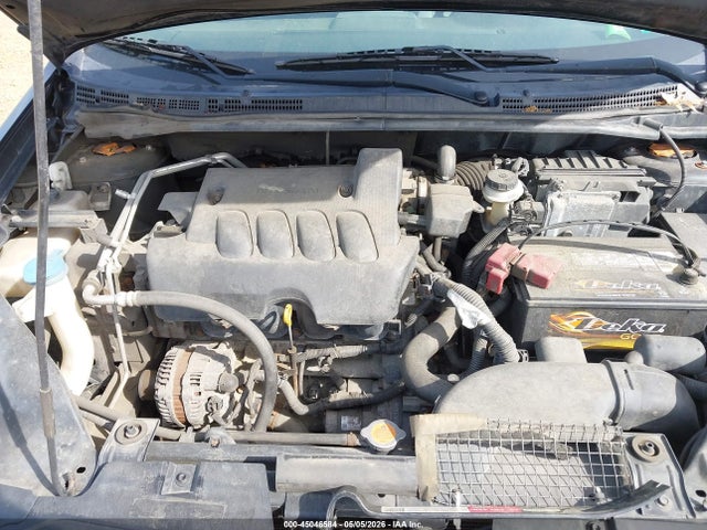 45046584 :رقم المزاد ، 3N1AB6AP1CL646641 vin ، 2012 Nissan Sentra 2.0 S مزاد بيع