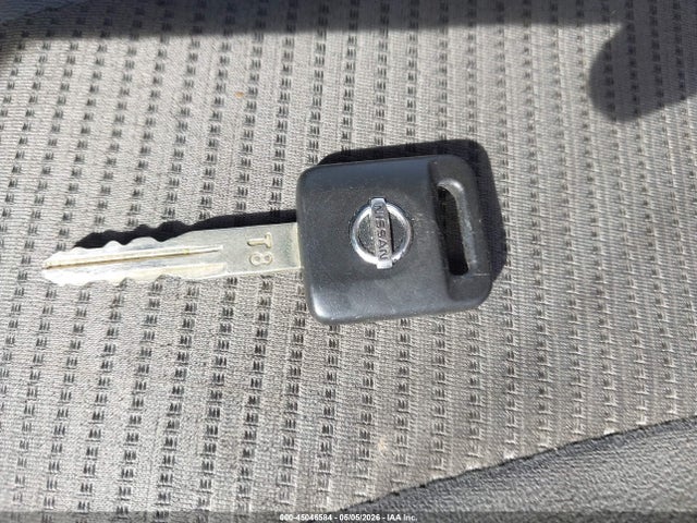 45046584 :رقم المزاد ، 3N1AB6AP1CL646641 vin ، 2012 Nissan Sentra 2.0 S مزاد بيع