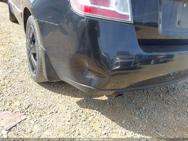 45046584 :رقم المزاد ، 3N1AB6AP1CL646641 vin ، 2012 Nissan Sentra 2.0 S مزاد بيع