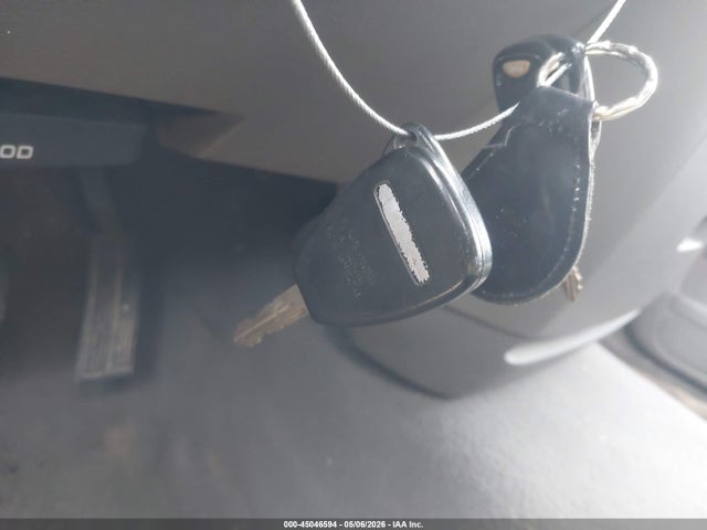 Продаж на аукціоні авто 2007 Dodge Ram 1500 Slt, vin: 1D7HA18247J629850, номер лоту: 45046594