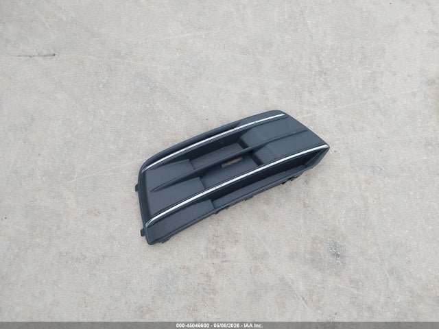 Продажа на аукционе авто 2019 Audi Q5 45 Premium, vin: WA1ANAFY9K2134967, номер лота: 45046600