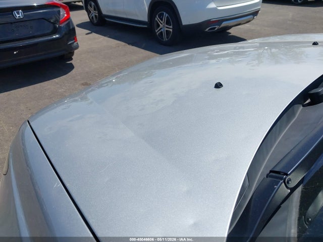 Aukcja sprzedaży 2013 Acura Mdx Technology Package, vin: 2HNYD2H38DH522937, numer aukcji: 45046606