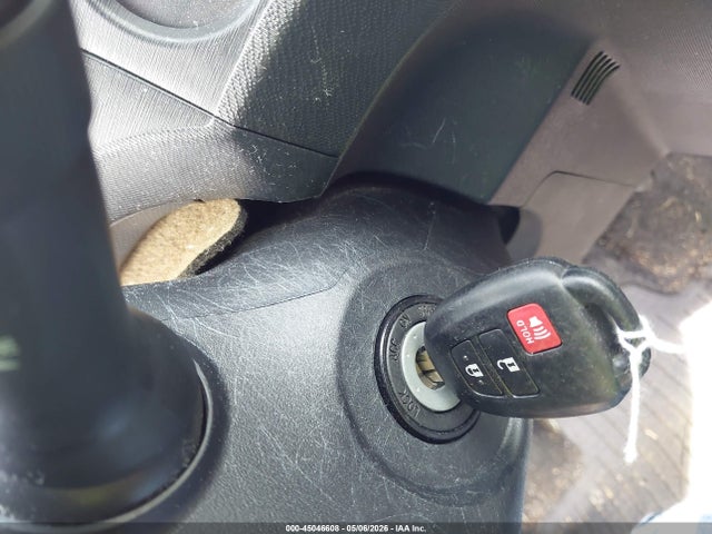 Aukcja sprzedaży 2013 Toyota Prius C Two, vin: JTDKDTB3XD1544107, numer aukcji: 45046608