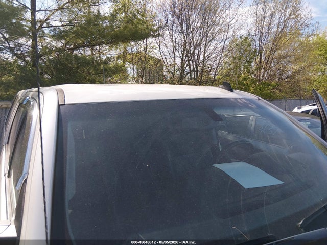 Aukcja sprzedaży 2014 Gmc Sierra 1500 Slt, vin: 3GTU2VEC1EG433373, numer aukcji: 45046612