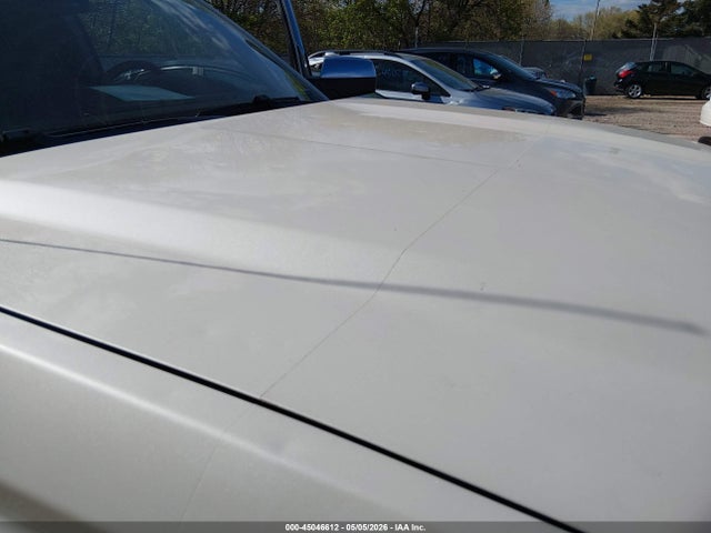 Aukcja sprzedaży 2014 Gmc Sierra 1500 Slt, vin: 3GTU2VEC1EG433373, numer aukcji: 45046612
