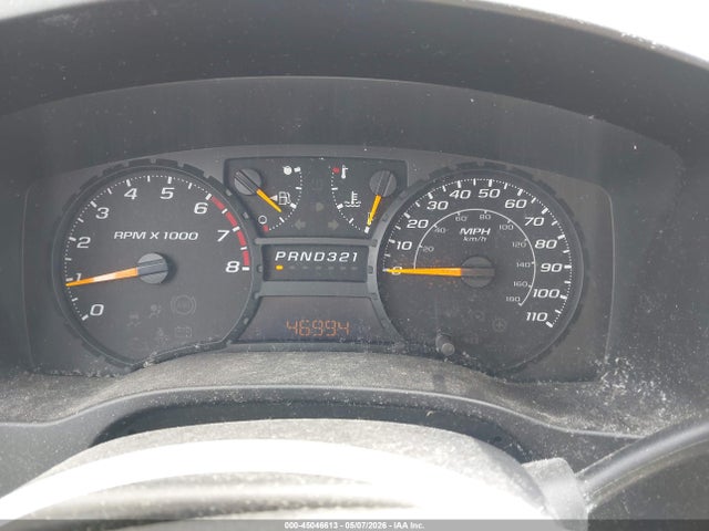 Aukcja sprzedaży 2008 Chevrolet Colorado Ls, vin: 1GCDT299988230140, numer aukcji: 45046613