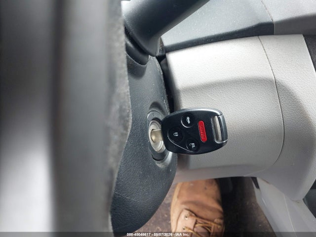 Продаж на аукціоні авто 2012 Honda Civic Lx, vin: 19XFB2F59CE095530, номер лоту: 45046617