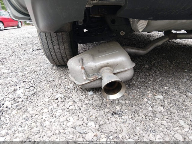 Aukcja sprzedaży 2019 Chevrolet Traverse 1lt, vin: 1GNERGKW3KJ228763, numer aukcji: 45046623