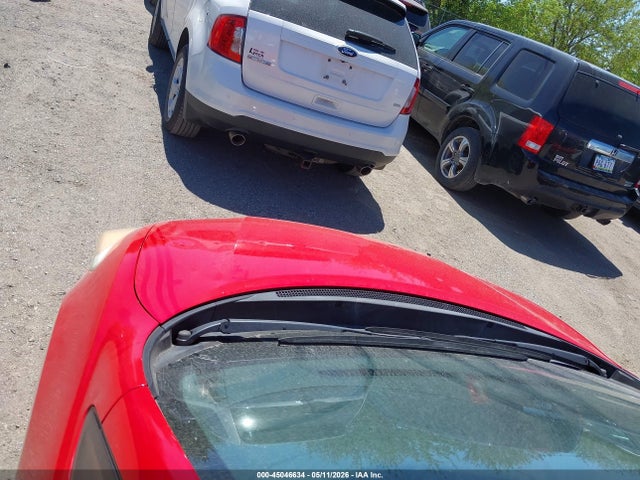 2015 Honda Civic Ex მანქანა იყიდება აუქციონზე, vin: 2HGFG3B83FH506275, აუქციონის ნომერი: 45046634
