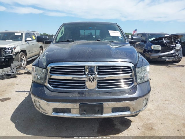 Aukcja sprzedaży 2015 Ram 1500 Lone Star, vin: 1C6RR6LTXFS676482, numer aukcji: 45046637
