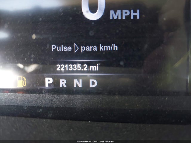 Aukcja sprzedaży 2015 Ram 1500 Lone Star, vin: 1C6RR6LTXFS676482, numer aukcji: 45046637