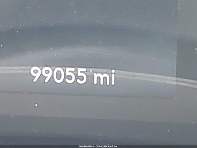 45046640 :رقم المزاد ، 2C4RC1DG7HR512870 vin ، 2017 Chrysler Pacifica Touring مزاد بيع