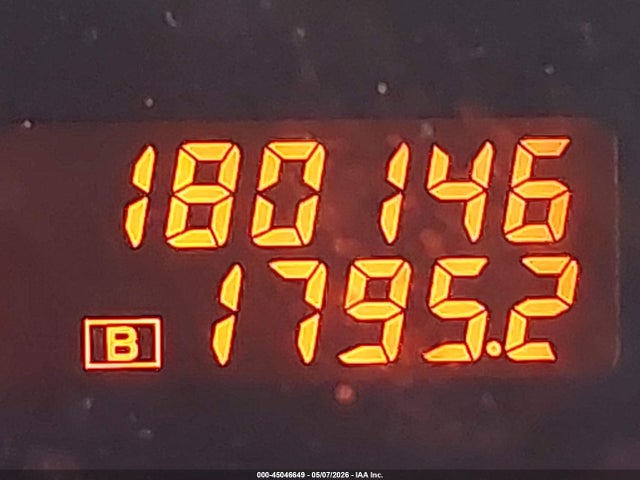 2010 Nissan Altima 2.5 მანქანა იყიდება აუქციონზე, vin: 1N4AL2AP8AN493309, აუქციონის ნომერი: 45046649