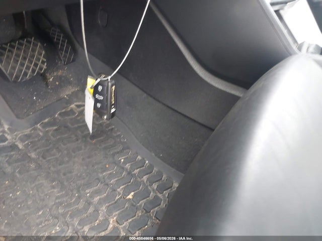 Aukcja sprzedaży 2024 Audi Q3 Premium 45 Tfsi S Line Quattro Tiptronic, vin: WA1DECF37R1047971, numer aukcji: 45046656