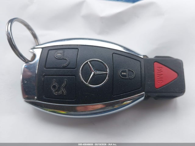Продаж на аукціоні авто 2014 Mercedes-benz Glk 350 4matic, vin: WDCGG8JB5EG309724, номер лоту: 45046659