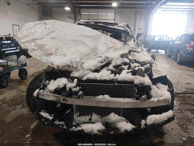 Продаж на аукціоні авто 2014 Mercedes-benz Glk 350 4matic, vin: WDCGG8JB5EG309724, номер лоту: 45046659