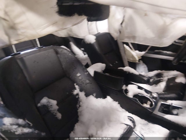 Продаж на аукціоні авто 2014 Mercedes-benz Glk 350 4matic, vin: WDCGG8JB5EG309724, номер лоту: 45046659
