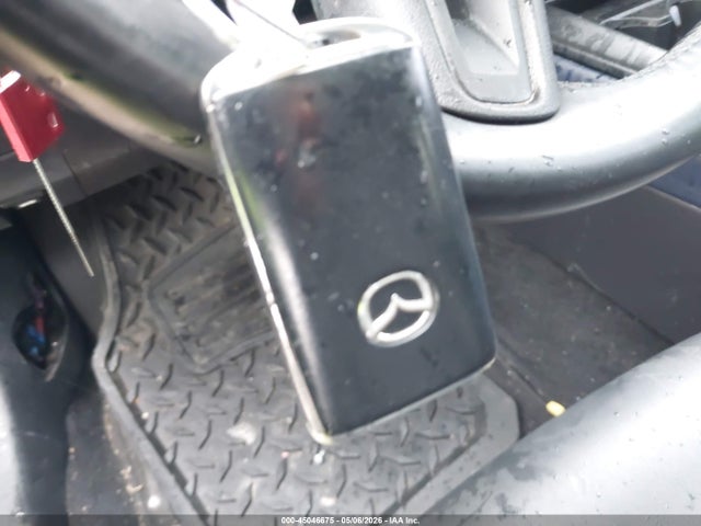Aukcja sprzedaży 2021 Mazda Cx-30 Select, vin: 3MVDMABL4MM226501, numer aukcji: 45046675