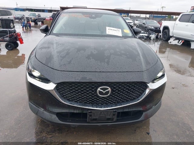 Aukcja sprzedaży 2021 Mazda Cx-30 Select, vin: 3MVDMABL4MM226501, numer aukcji: 45046675