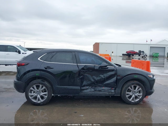 Aukcja sprzedaży 2021 Mazda Cx-30 Select, vin: 3MVDMABL4MM226501, numer aukcji: 45046675