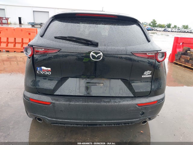 Aukcja sprzedaży 2021 Mazda Cx-30 Select, vin: 3MVDMABL4MM226501, numer aukcji: 45046675
