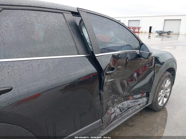Aukcja sprzedaży 2021 Mazda Cx-30 Select, vin: 3MVDMABL4MM226501, numer aukcji: 45046675