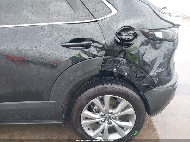 Aukcja sprzedaży 2021 Mazda Cx-30 Select, vin: 3MVDMABL4MM226501, numer aukcji: 45046675