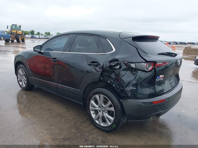 Aukcja sprzedaży 2021 Mazda Cx-30 Select, vin: 3MVDMABL4MM226501, numer aukcji: 45046675