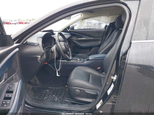 Aukcja sprzedaży 2021 Mazda Cx-30 Select, vin: 3MVDMABL4MM226501, numer aukcji: 45046675