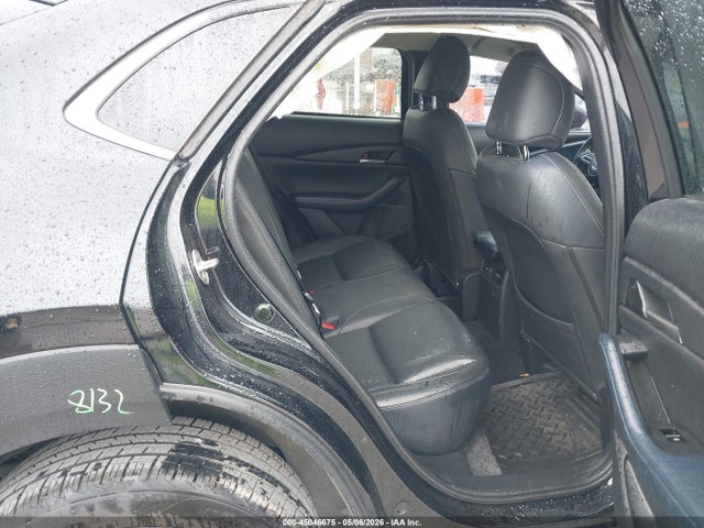 Aukcja sprzedaży 2021 Mazda Cx-30 Select, vin: 3MVDMABL4MM226501, numer aukcji: 45046675
