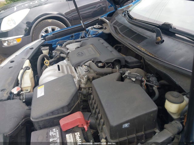 Продажа на аукционе авто 2016 Toyota Camry Se, vin: 4T1BF1FK7GU566709, номер лота: 45046686