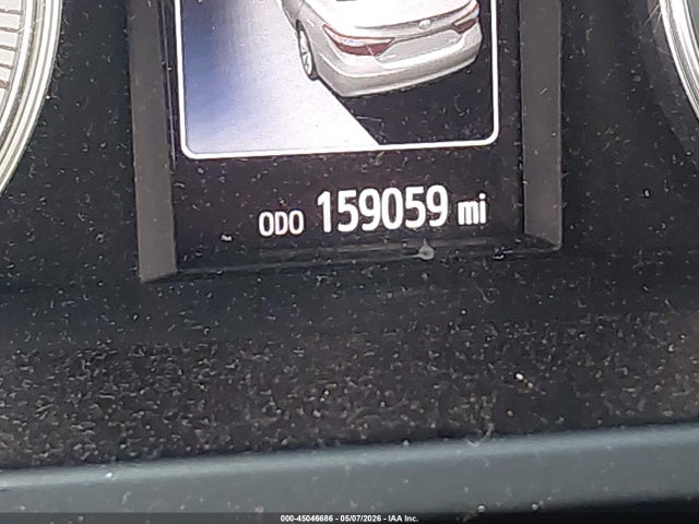 Продажа на аукционе авто 2016 Toyota Camry Se, vin: 4T1BF1FK7GU566709, номер лота: 45046686