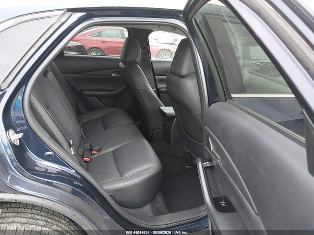 Продажа на аукционе авто 2024 Mazda Cx-30 2.5 S Select Sport, vin: 3MVDMBBM1RM653589, номер лота: 45046694