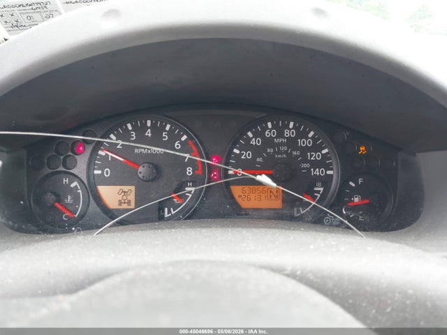 Продаж на аукціоні авто 2019 Nissan Frontier Sv, vin: 1N6AD0EVXKN749727, номер лоту: 45046696