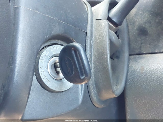 Продажа на аукционе авто 2006 Gmc Canyon Sle2, vin: 1GTDT136868135493, номер лота: 45046698