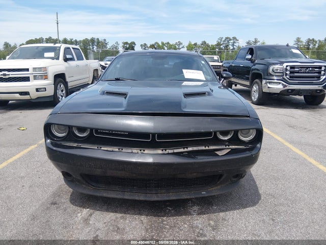 Aukcja sprzedaży 2020 Dodge Challenger Sxt, vin: 2C3CDZAG1LH161818, numer aukcji: 45046702