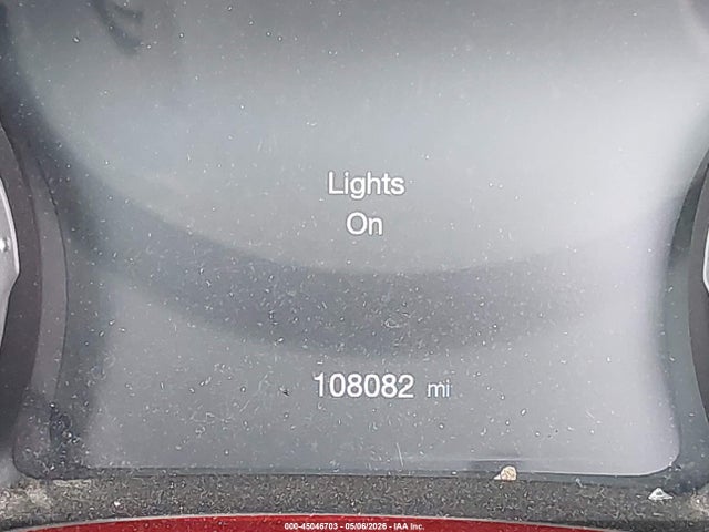 2018 Jeep Compass Trailhawk 4x4 მანქანა იყიდება აუქციონზე, vin: 3C4NJDDB8JT207018, აუქციონის ნომერი: 45046703