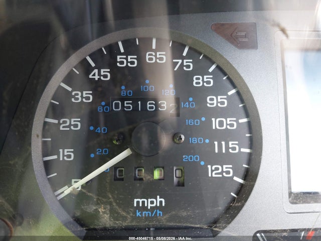 1990 Honda Gl1500 მანქანა იყიდება აუქციონზე, vin: 1HFSC2205LA201891, აუქციონის ნომერი: 45046715