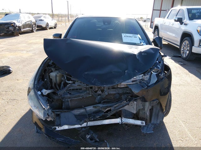 Aukcja sprzedaży 2018 Toyota C-hr Xle Premium, vin: NMTKHMBX8JR057630, numer aukcji: 45046720