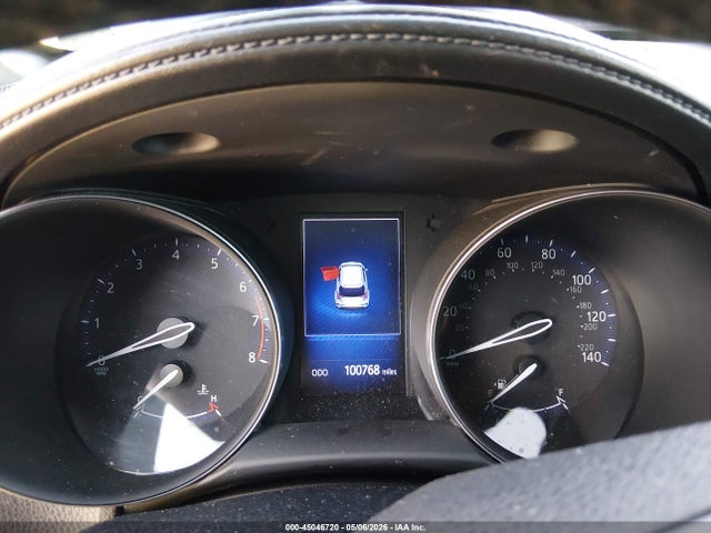 Aukcja sprzedaży 2018 Toyota C-hr Xle Premium, vin: NMTKHMBX8JR057630, numer aukcji: 45046720