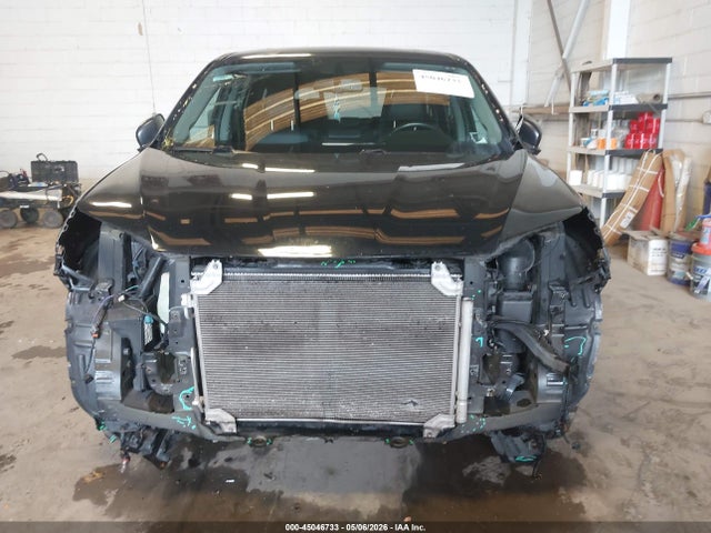 45046733 :رقم المزاد ، 5FNYF6H51GB034724 vin ، 2016 Honda Pilot Ex-l مزاد بيع